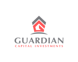 /public/logoimage/1585992369Guardian Capital Investments.png